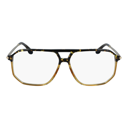 Monture de lunettes fossile | Modèle FOS 7094