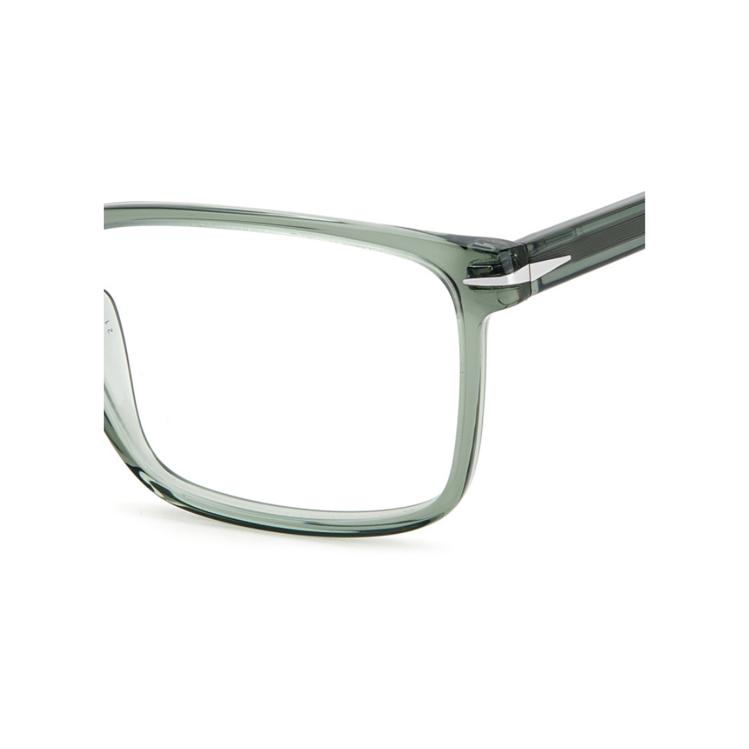 David Beckham Eyewear | Model DB 1020