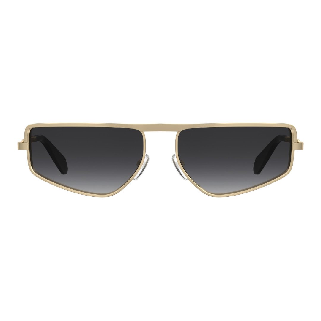 Moschino Sunglasses | Model MOS209/S