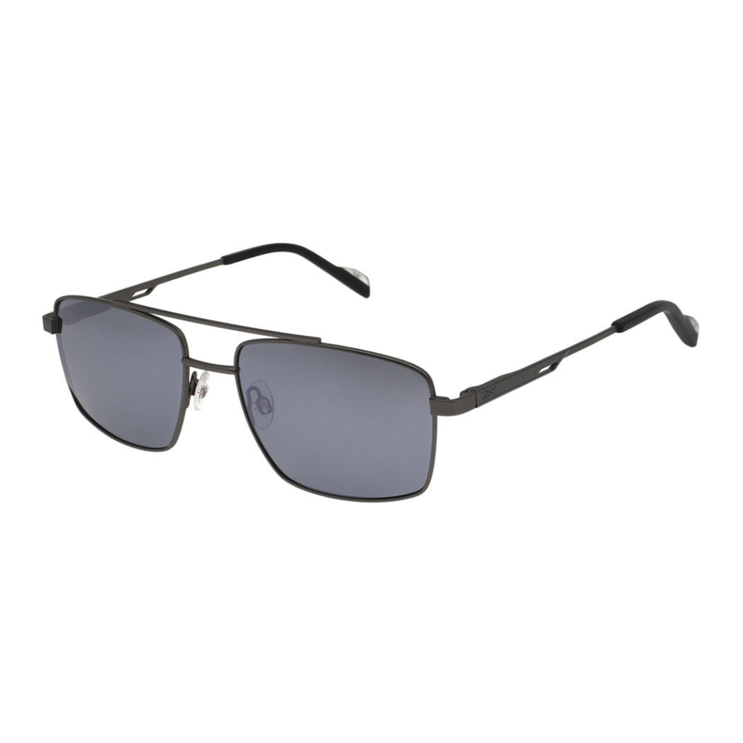 Lunettes de soleil Carrera - Polarisées | Modèle 295