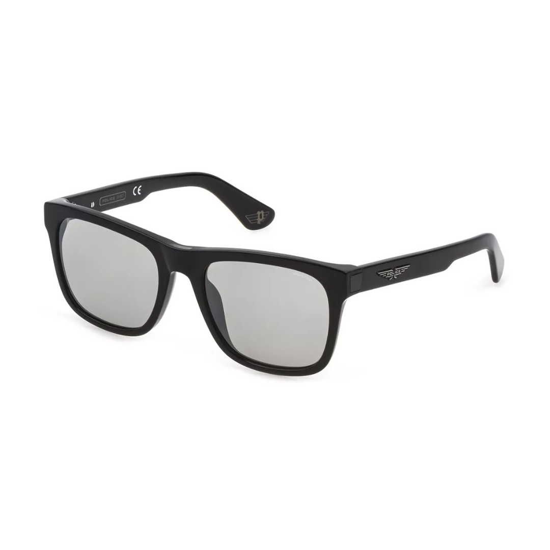 Lunettes de soleil Carrera - Polarisées | Modèle 295