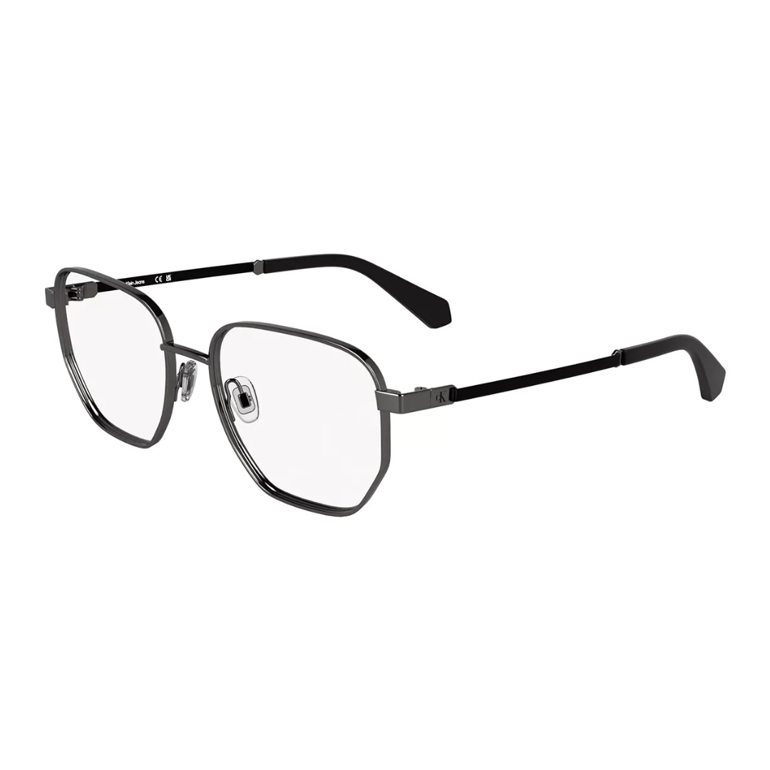 Lunettes Calvin Klein | Modèle CK18122
