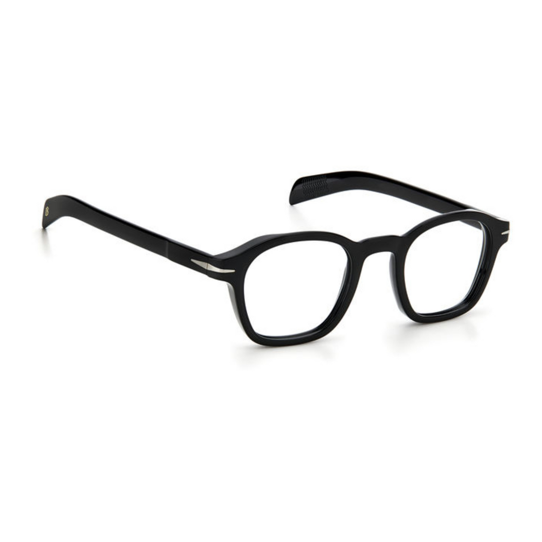 David Beckham Eyewear | Model DB 7053/BB