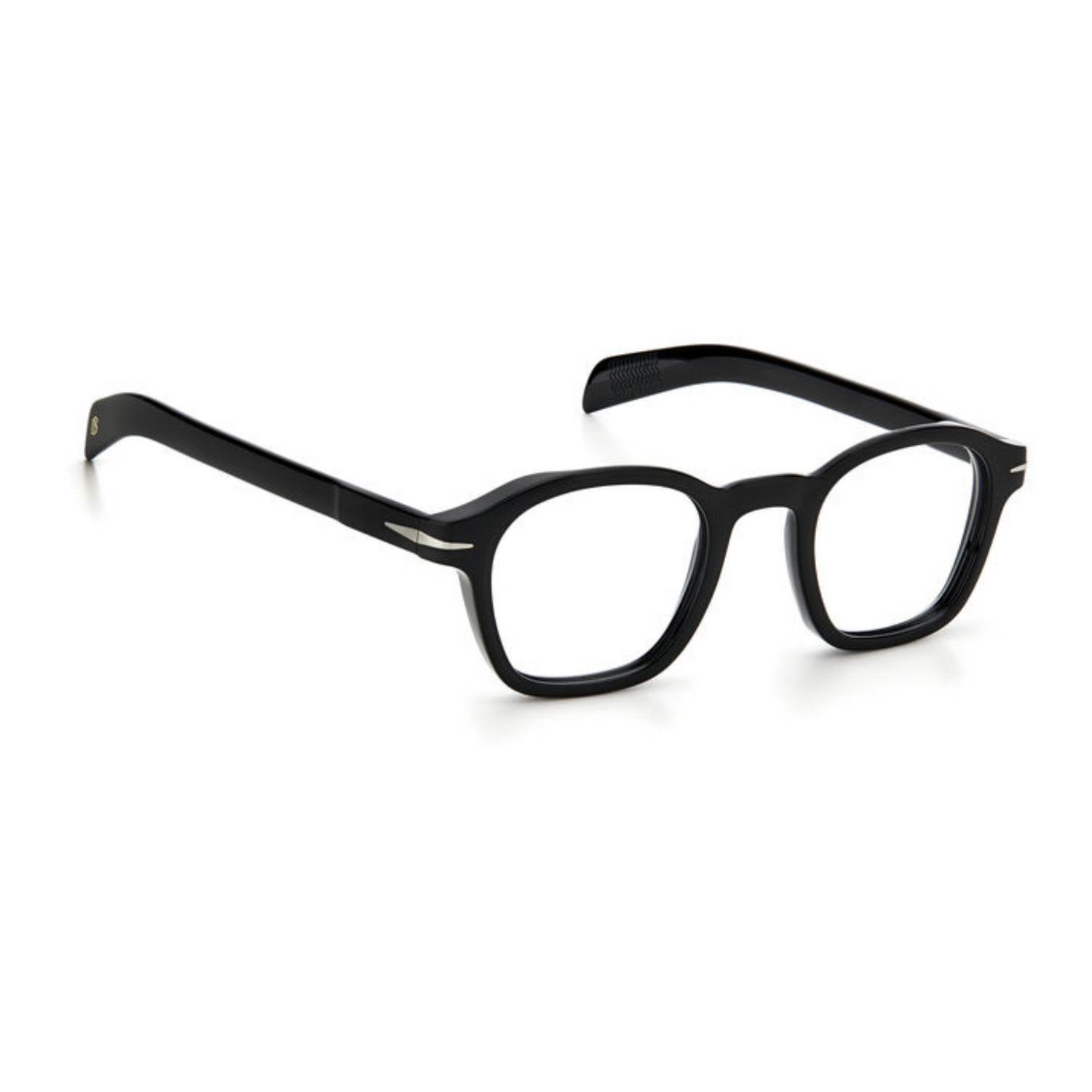 David Beckham Eyewear | Model DB 7053/BB