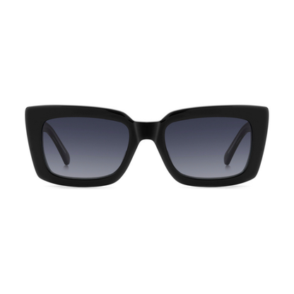 Lunettes de soleil Kate Spade | Modèle GIANA