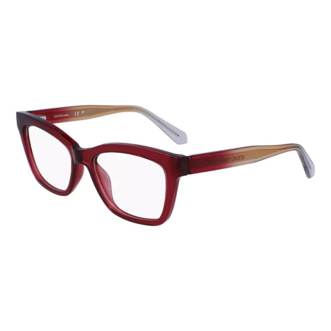 Lunettes Calvin Klein Jeans | Modèle CKJ23650