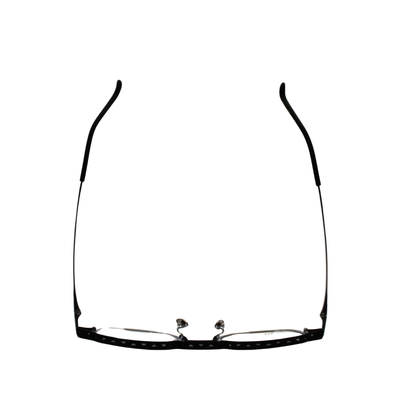 Crafsis -3D Print Frame | Model CRF501H