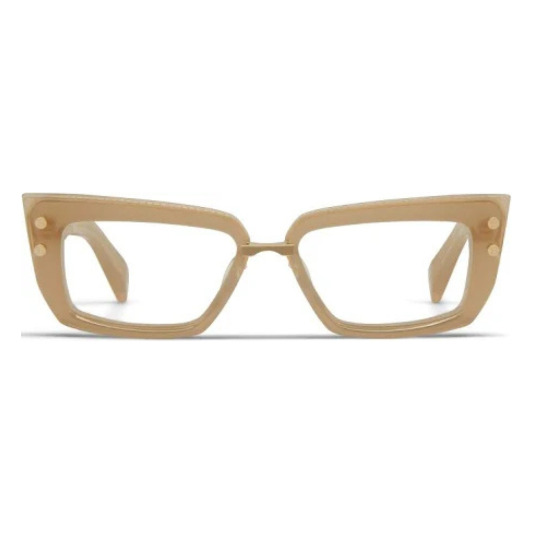 Lunettes de soleil Gucci | Modèle GG1370S