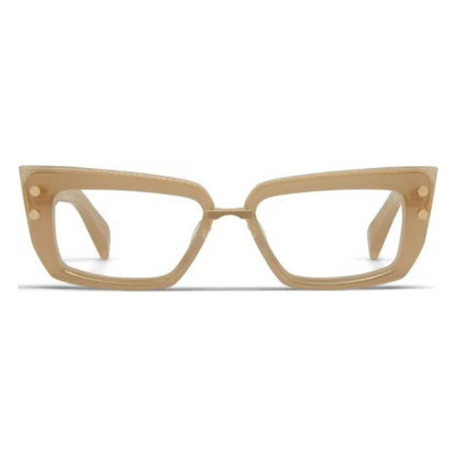 Lunettes de soleil Gucci | Modèle GG1370S