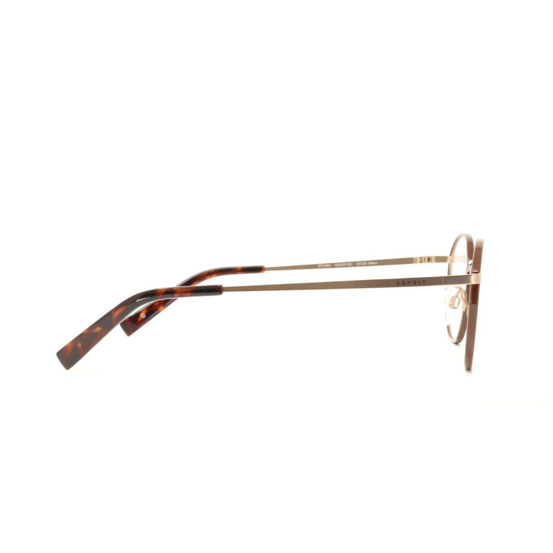Esprit Optical Frame | Model ET21043