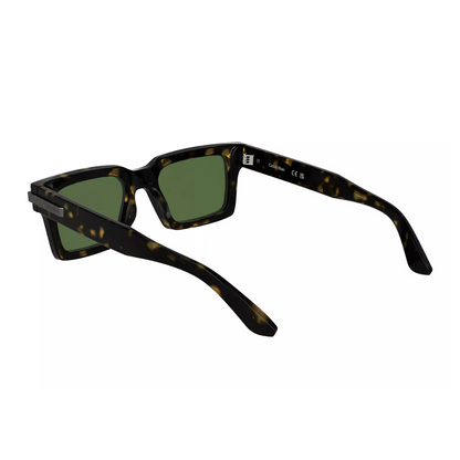 Lunettes de soleil Calvin Klein | Modèle CK20539