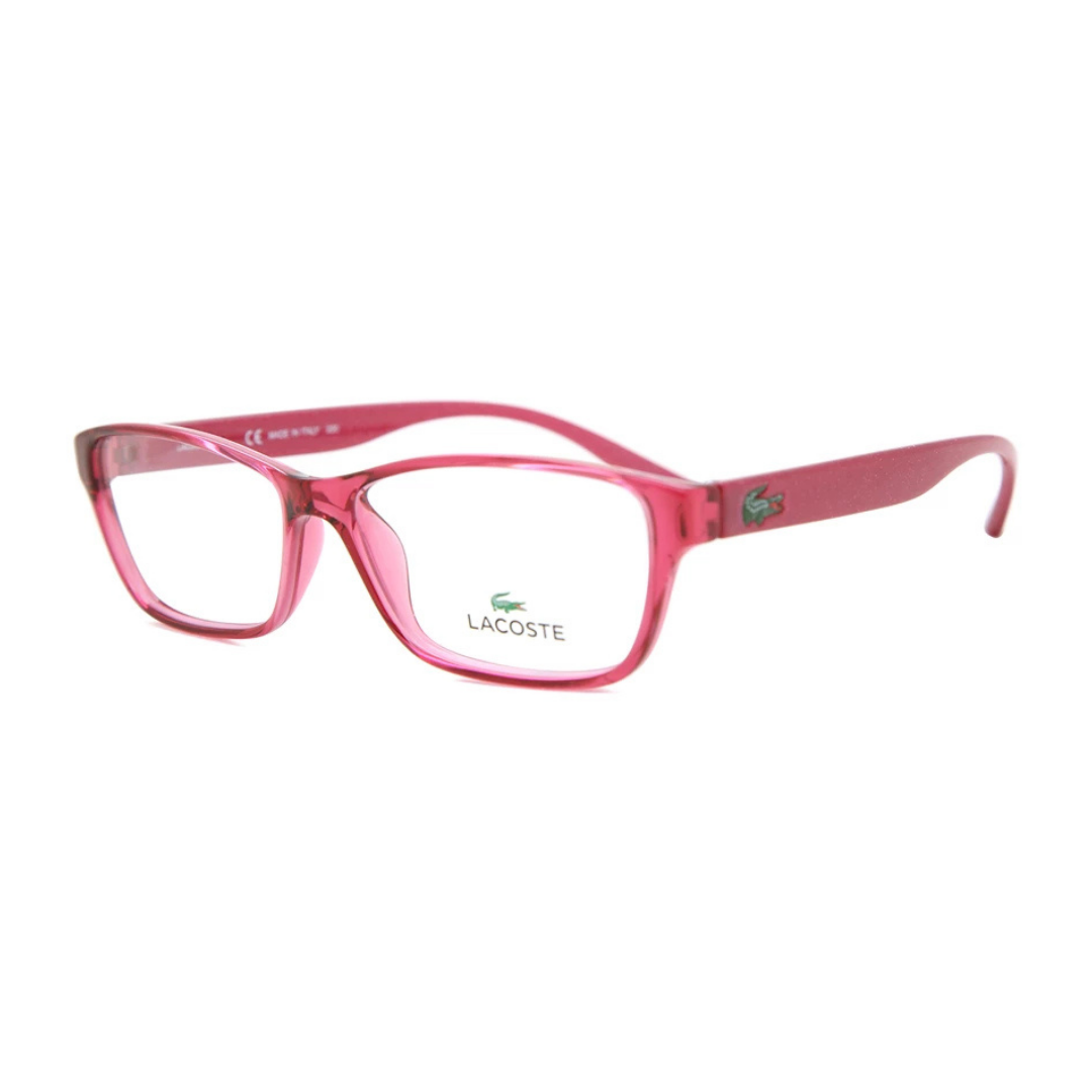 Monture de lunettes Lacoste | Enfants - Modèle L3803