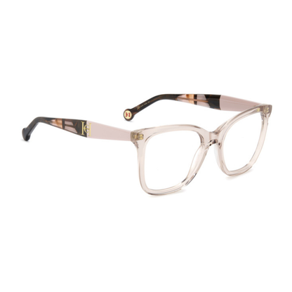 Monture optique Carolina Herrera | Modèle HER 0378