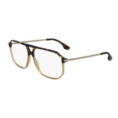 Monture de lunettes fossile | Modèle FOS 7094