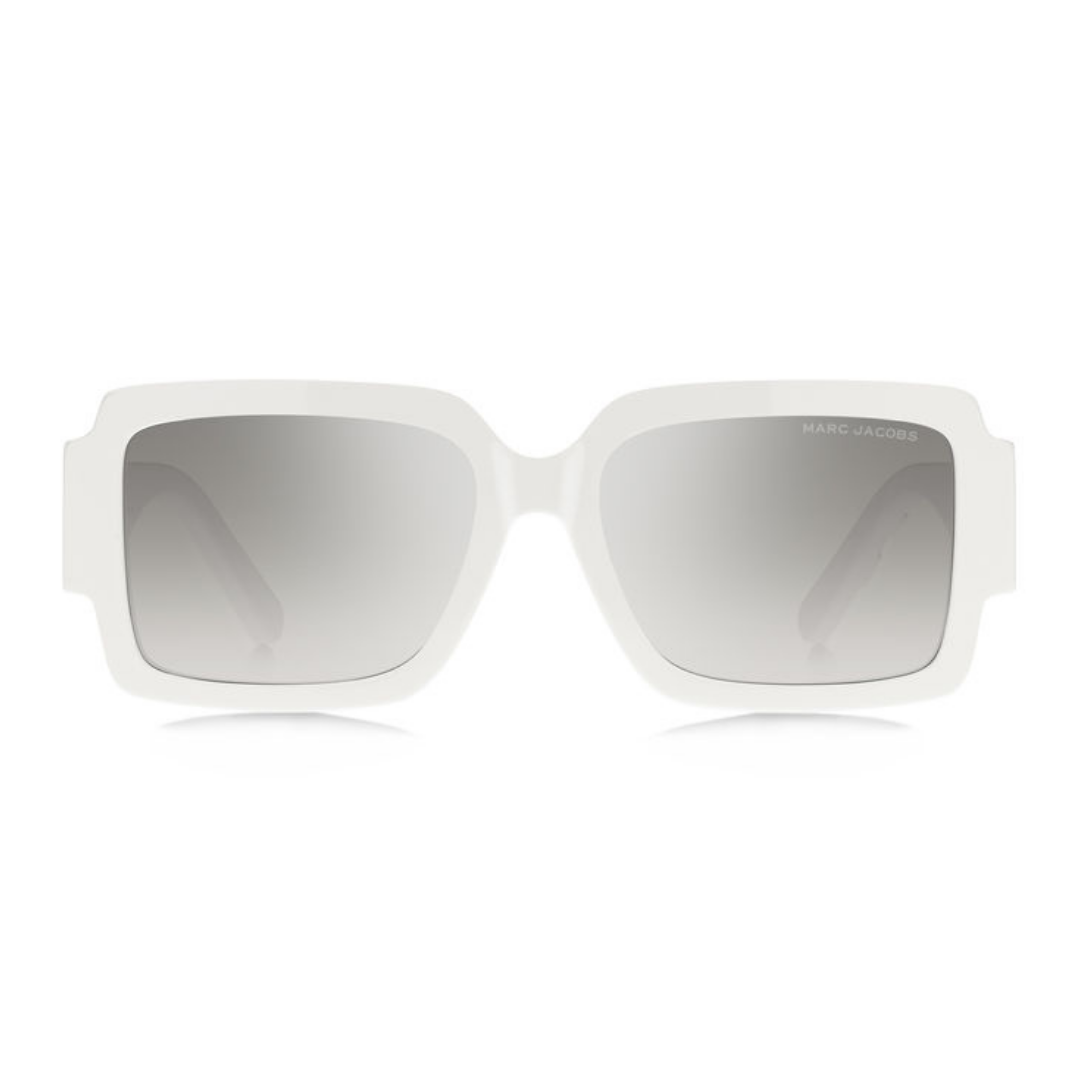 Lunettes de soleil Marc Jacobs - Polarisées | Modèle MARC 525
