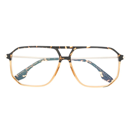Monture de lunettes fossile | Modèle FOS 7094