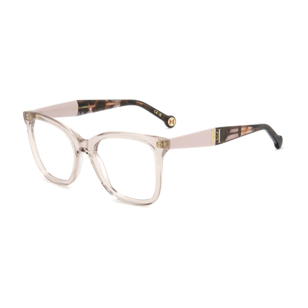 Monture optique Carolina Herrera | Modèle HER 0378