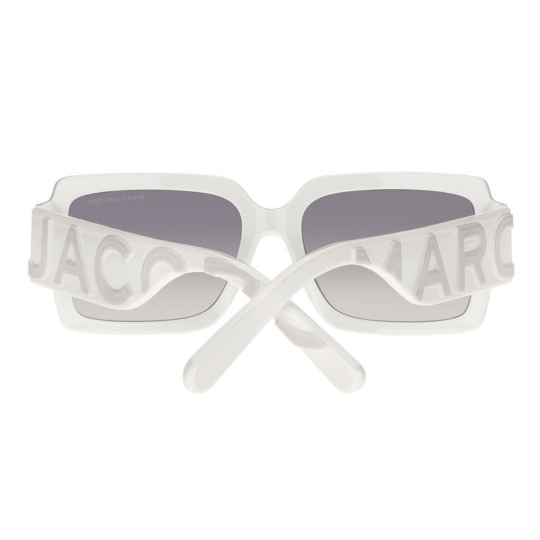 Lunettes de soleil Marc Jacobs - Polarisées | Modèle MARC 525