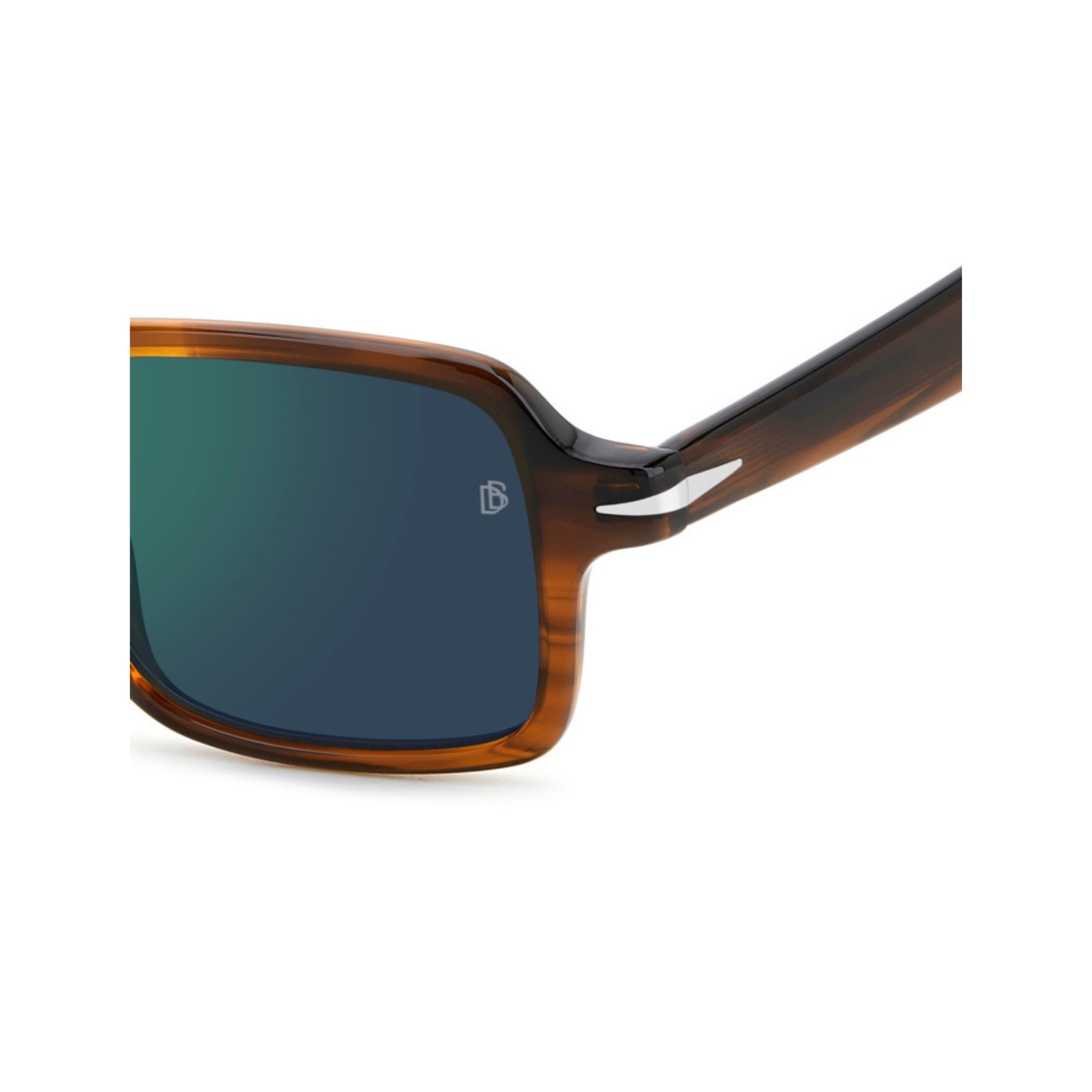 Lunettes de soleil David Beckham | Modèle DB 1179/S