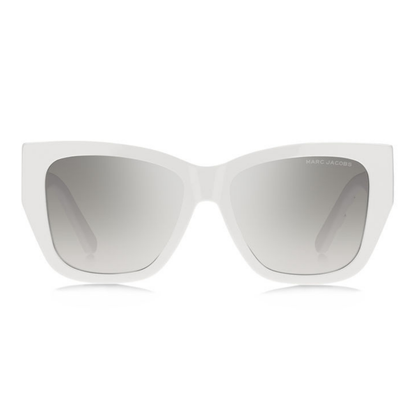 Lunettes de soleil Marc Jacobs - Polarisées | Modèle MARC 525