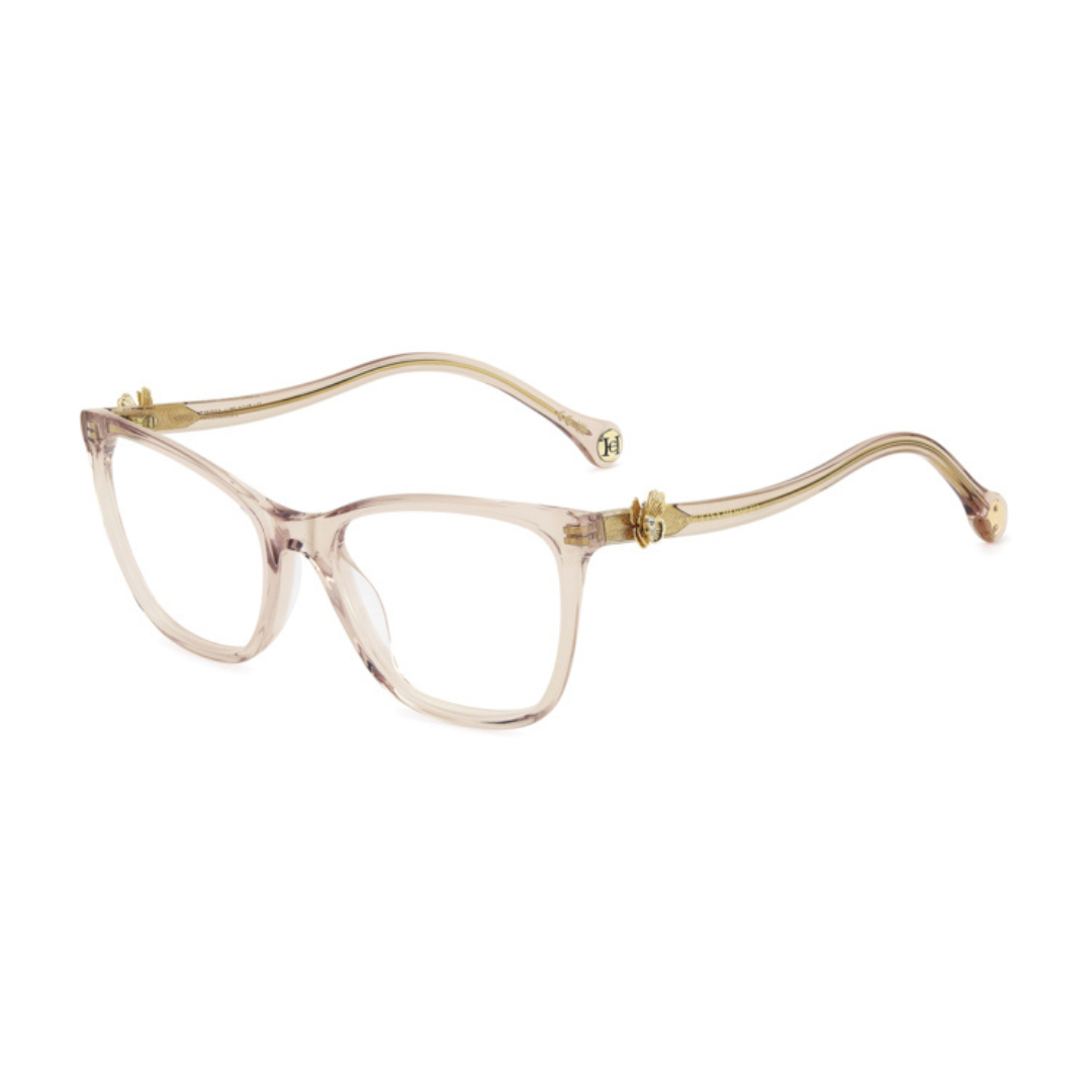 Carolina Herrera Optical Frame | Model HER 0395/G