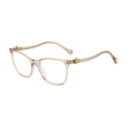 Monture optique Carolina Herrera | Modèle HER 0395/G