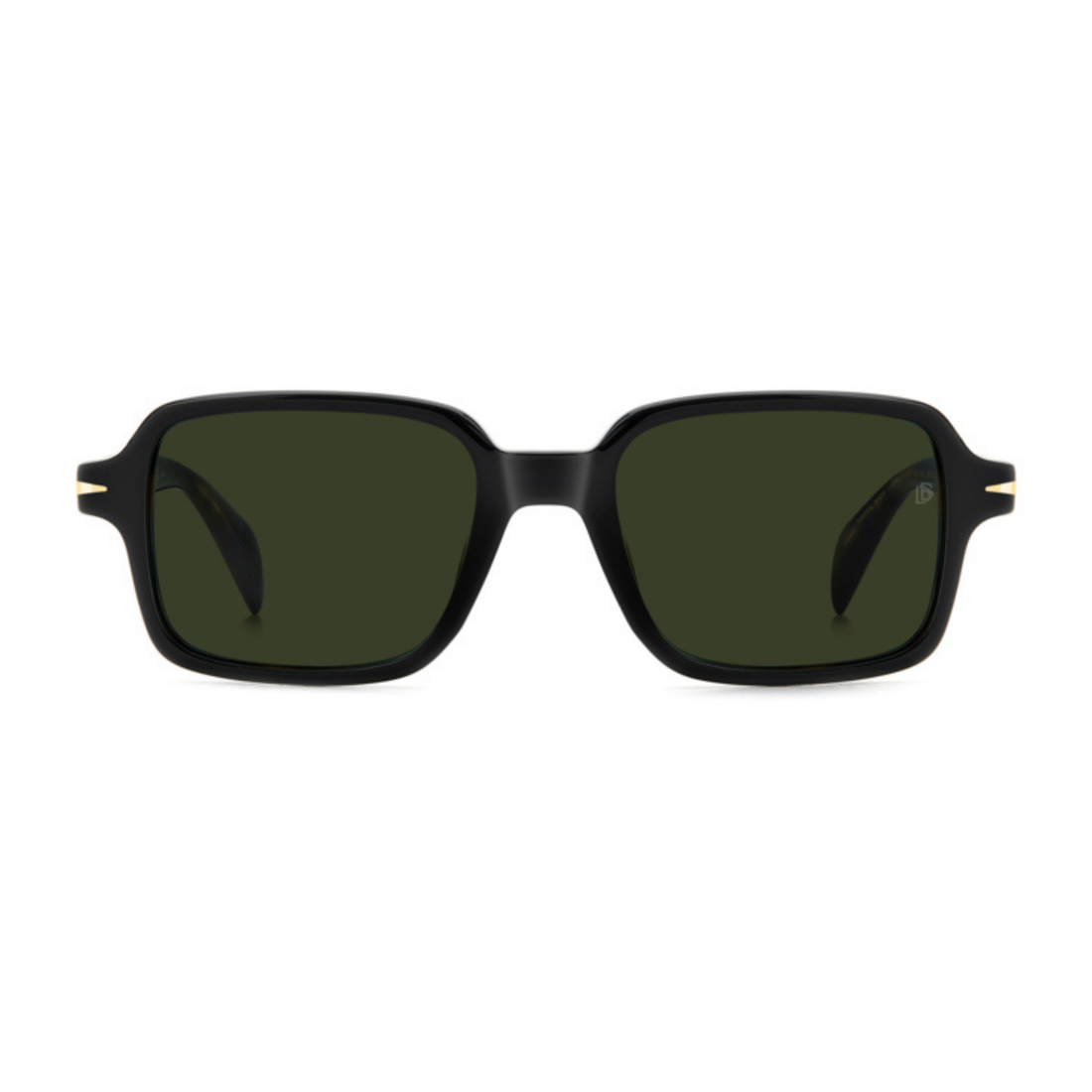 Lunettes de soleil David Beckham | Modèle DB 1078