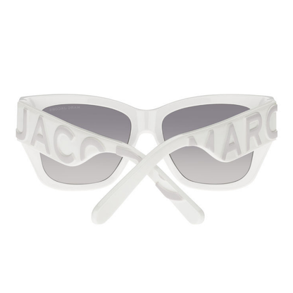 Lunettes de soleil Marc Jacobs - Polarisées | Modèle MARC 525