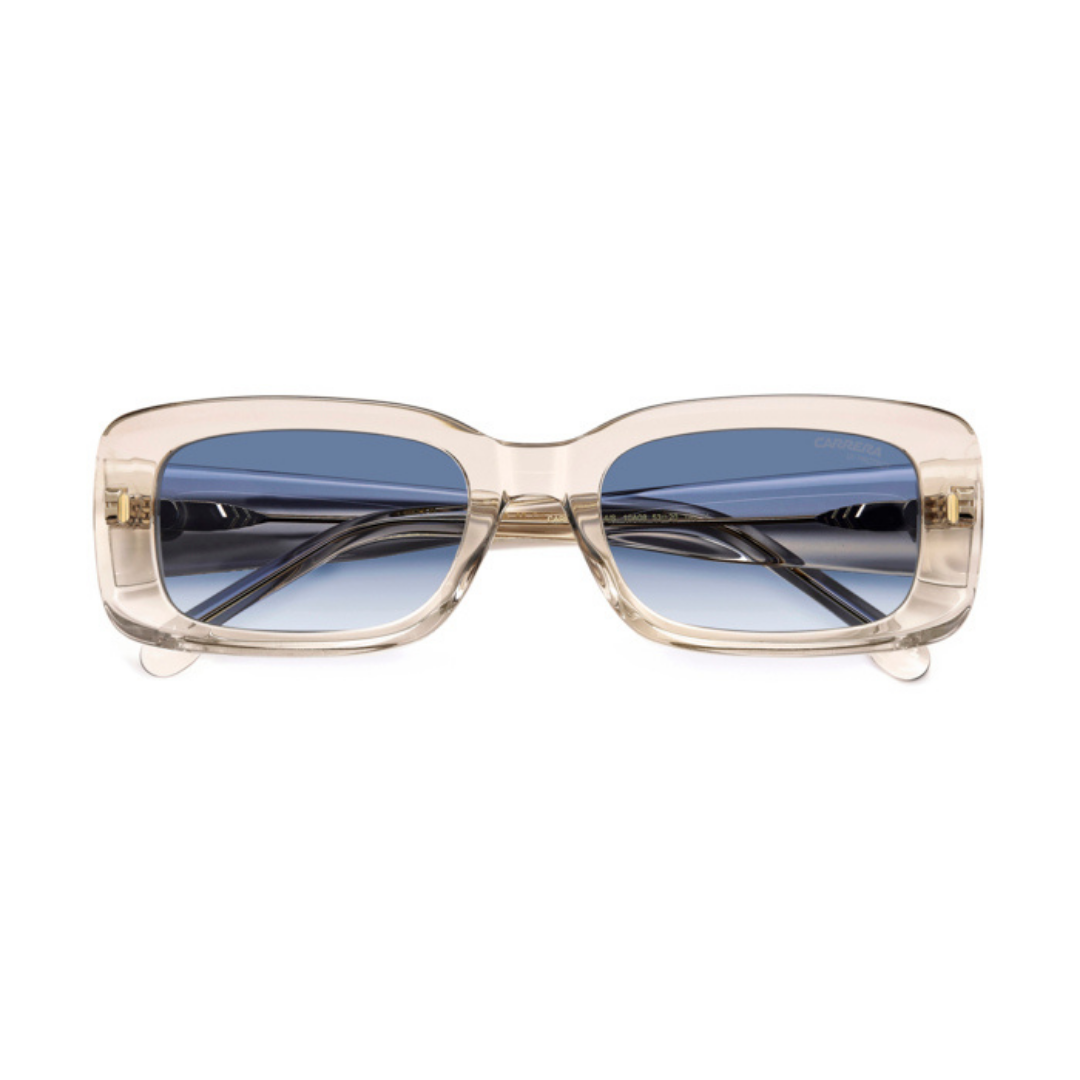 Lunettes de soleil Carrera - Polarisées | Modèle 295