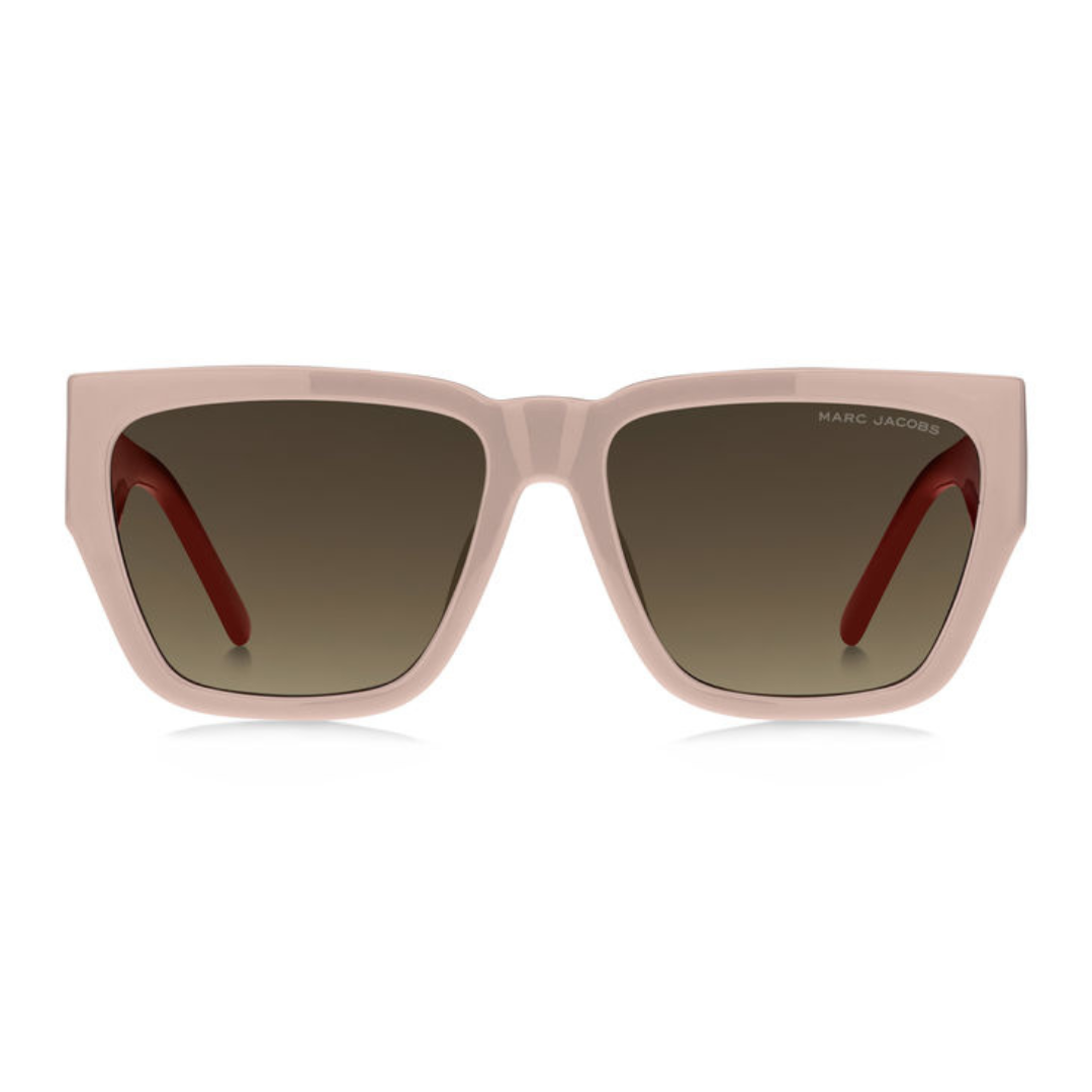 Lunettes de soleil Marc Jacobs - Polarisées | Modèle MARC 525