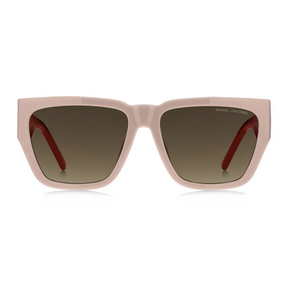 Lunettes de soleil Marc Jacobs - Polarisées | Modèle MARC 525