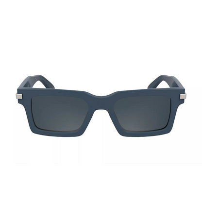 Lunettes de soleil Calvin Klein | Modèle CK20539