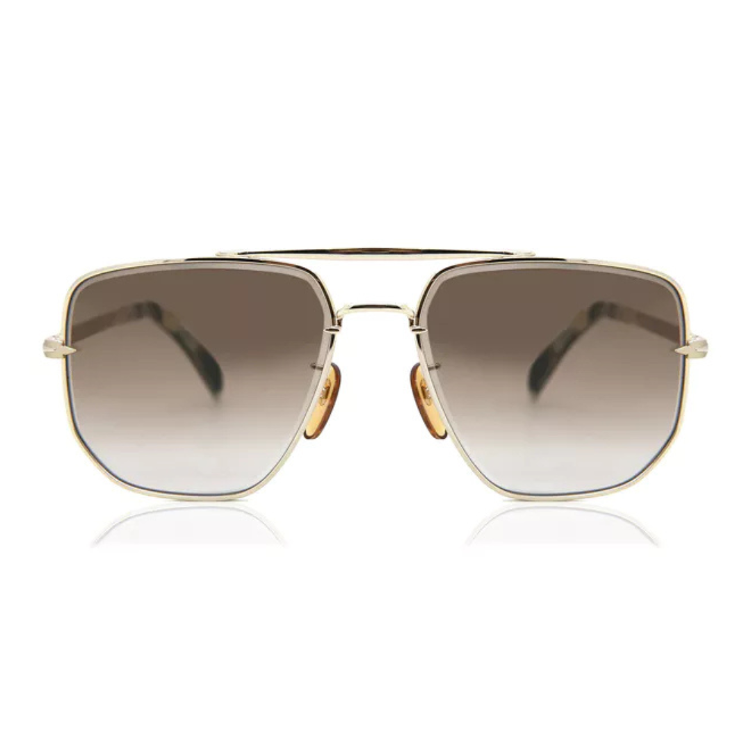David Beckham Sunglasses | Model DB 7001/S
