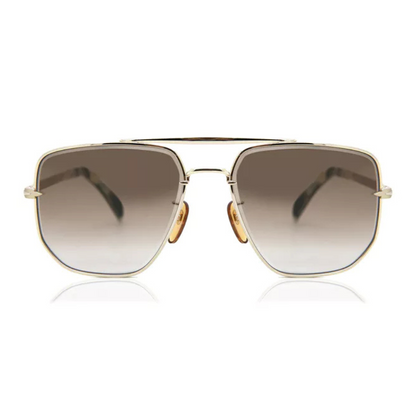 David Beckham Sunglasses | Model DB 7001/S