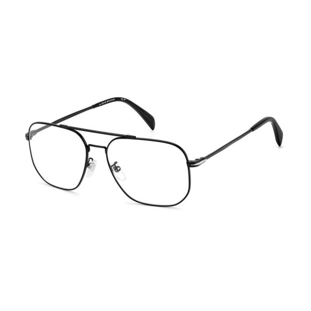 David Beckham Eyewear | Model DB 1096