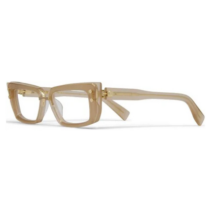 Lunettes de soleil Gucci | Modèle GG1370S