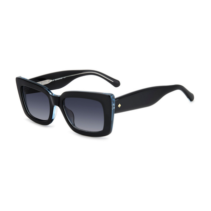 Lunettes de soleil Kate Spade | Modèle GIANA