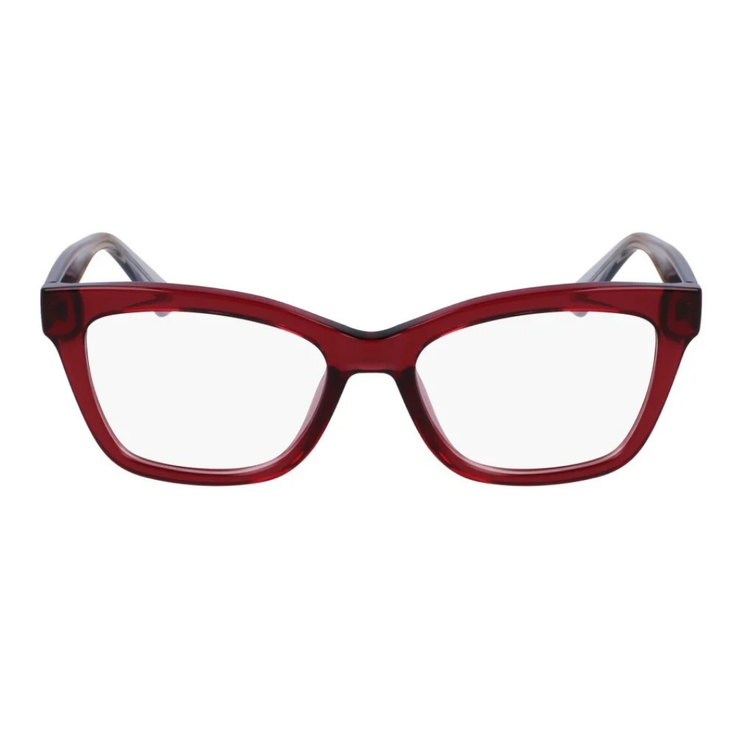 Lunettes Calvin Klein Jeans | Modèle CKJ23650