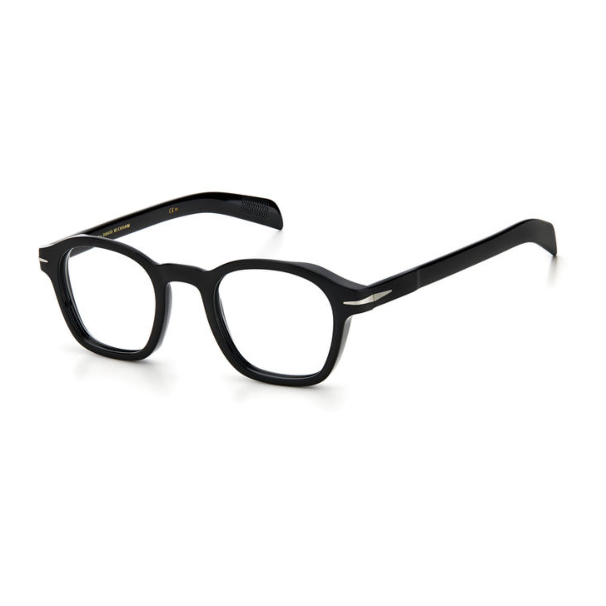 David Beckham Eyewear | Model DB 7053/BB