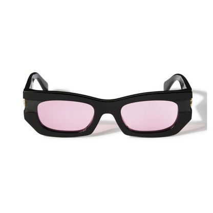 Lunettes de soleil Gucci | Modèle GG1370S
