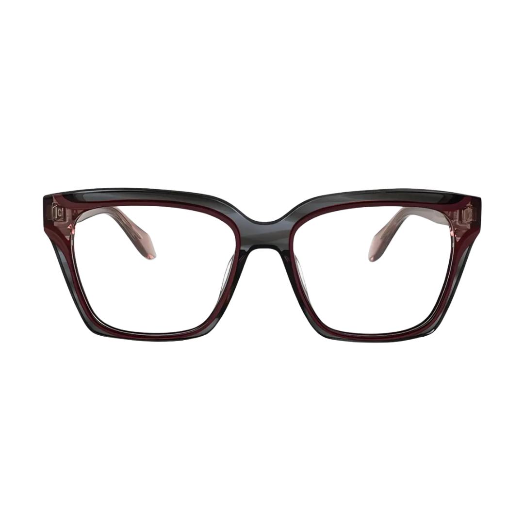 Monture optique Just Cavalli | Modèle VJC002V