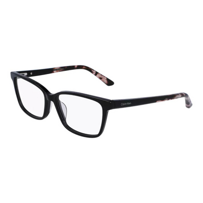 Calvin Klein Eyewear | Model CK22545