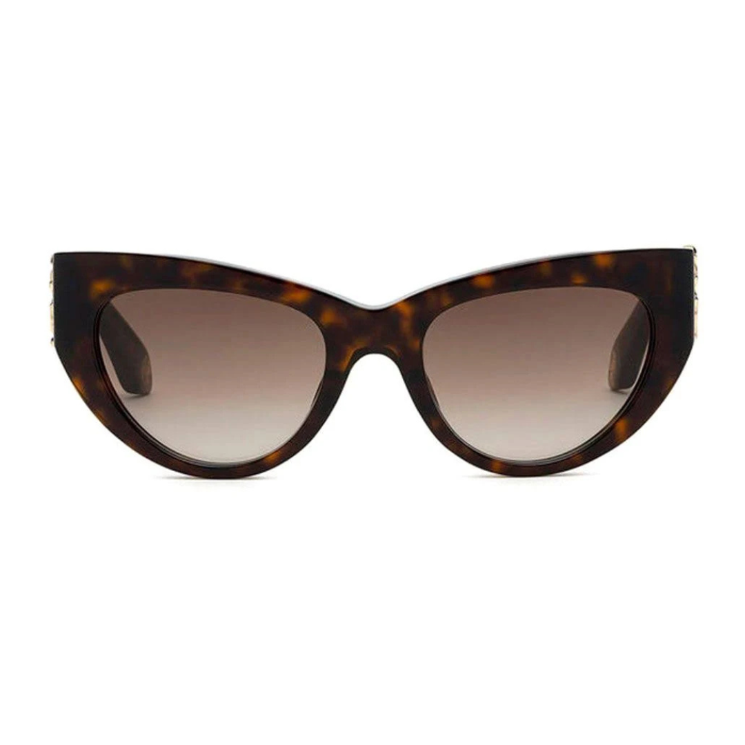 Lunettes de soleil David Beckham | Modèle DB 1078