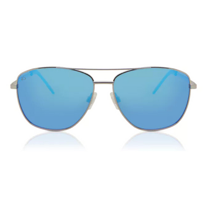 Lunettes de soleil Sover - Protection UV | Modèle SS1080