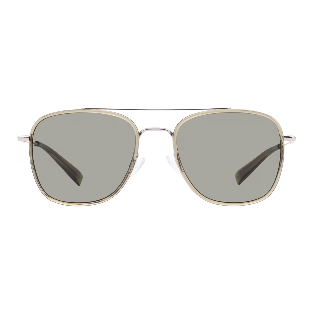 Esprit Sunglasses | Model ET17992