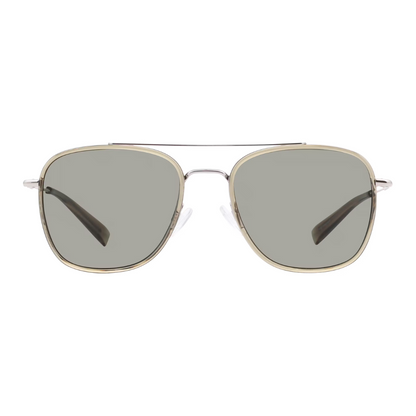 Esprit Sunglasses | Model ET17992