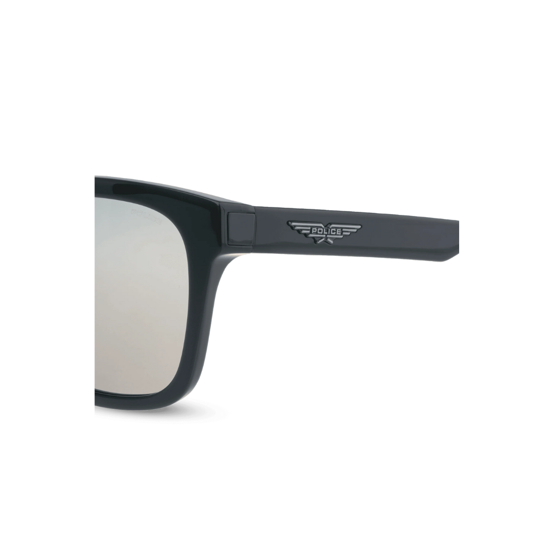 Lunettes de soleil Carrera - Polarisées | Modèle 295