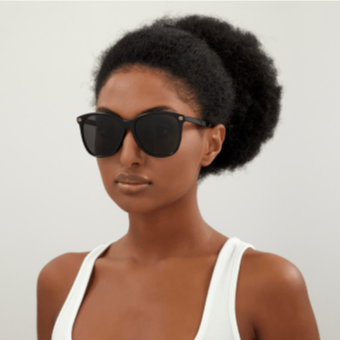Gucci Sunglasses | Model GG0024S