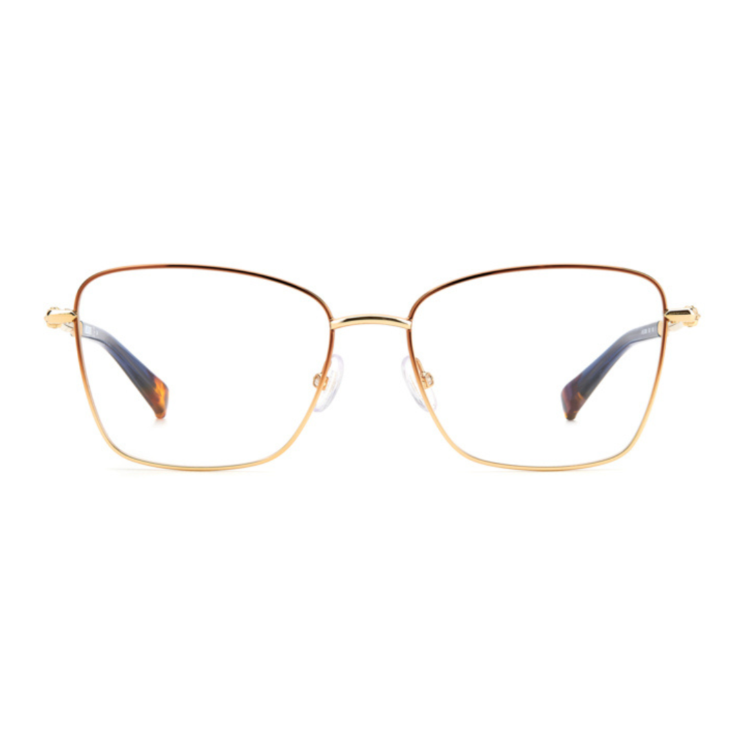 Lunettes de soleil Missoni | Modèle MIS0034
