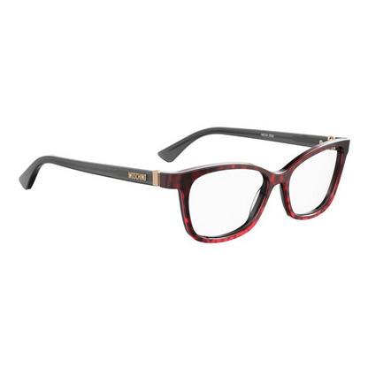 Monture de lunettes Moschino | Modèle MOS569